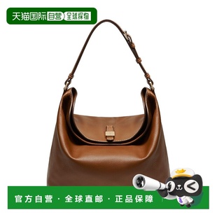美国奥莱直发斜挎包单肩包手提包 oak 自营mulberryTessie Hobo