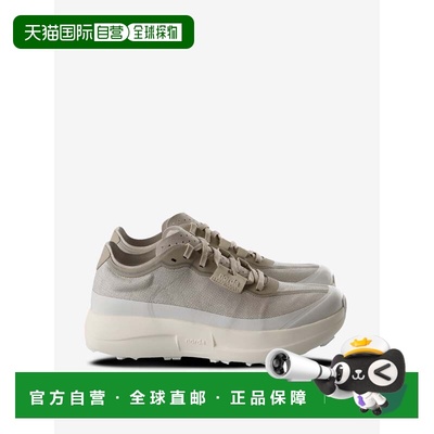 美国直邮NORDA-女式005运动鞋