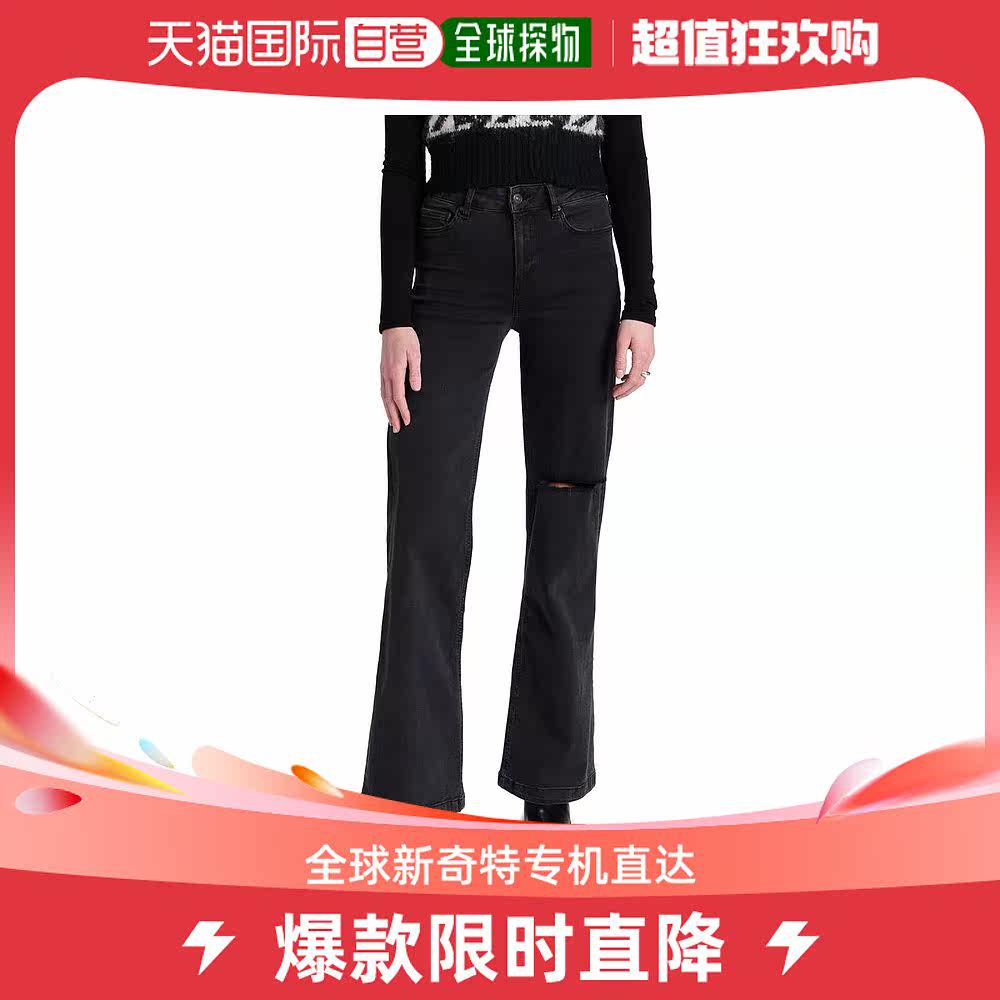 【美国直邮】paige 女士 牛仔裤