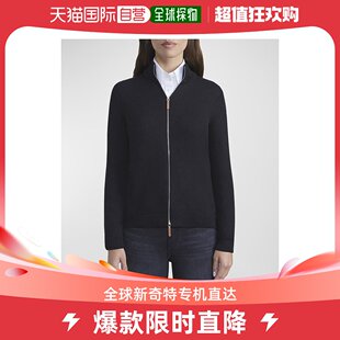 new 毛衣外套 york lafayette 148 美国直邮 女士