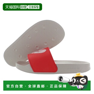 自行车骑行鞋 美国直邮adidas 女士