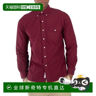 Polo衫 lauren 男士 经典 美国直邮 1h可退 ralph