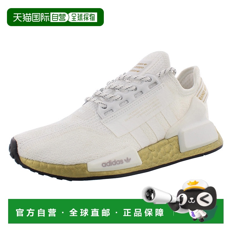 美国直邮阿迪达斯AdidasNMD