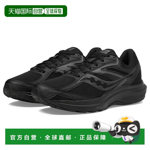 【美国直邮】SAUCONY/索康尼索康尼|Cohesion 17运动鞋