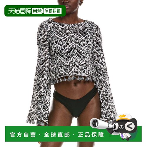自营ramy brook 泳装 美国奥莱直发