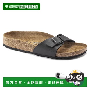 美国直邮 经典 birkenstock 凉鞋 女士 1h可退