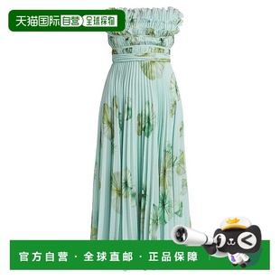 女士 amur 连衣裙 美国直邮 1h可退