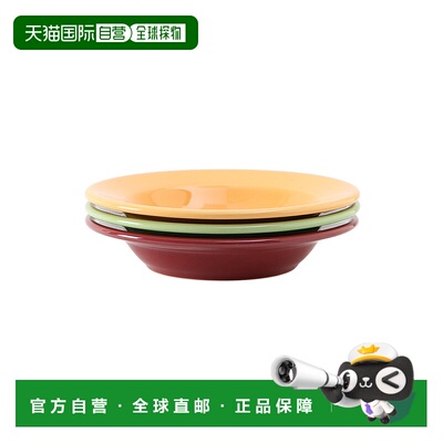 自营 tuxton配件 边缘汤 12-1/2oz 9\