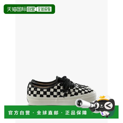 美国直邮VANS - Men LX Authentic 44串珠运动鞋男鞋