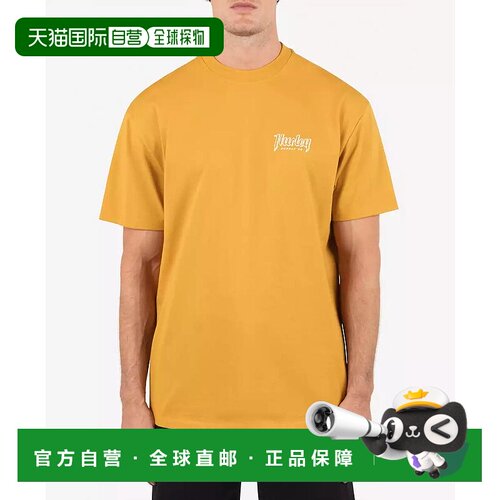 1h可退 【美国直邮】hurley  夹克衫短袖
