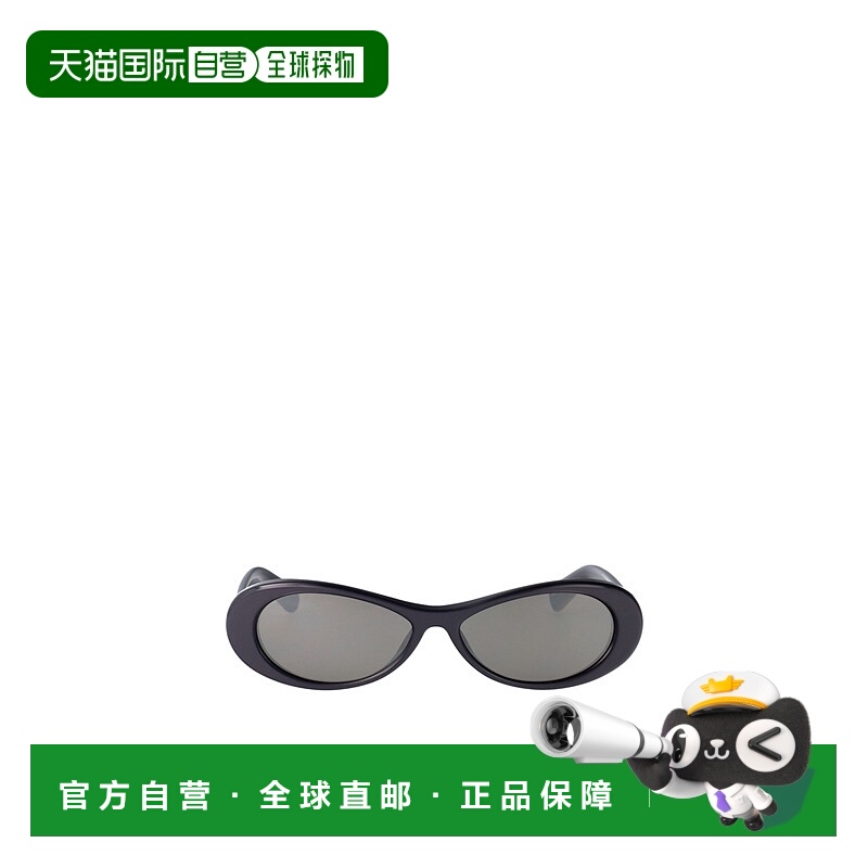 自营 Jacquemus 全框太阳镜 JAC135C2SUN C2