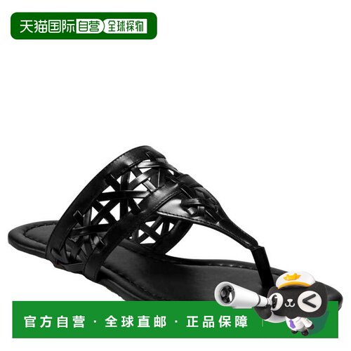 自营Aerosoles Solei黑色solei-blk女士-黑色 美国奥莱直发