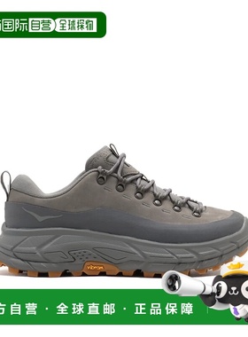 自营 Hoka OneOne Tor Summit户外越野徒步休闲鞋男女同款运动鞋