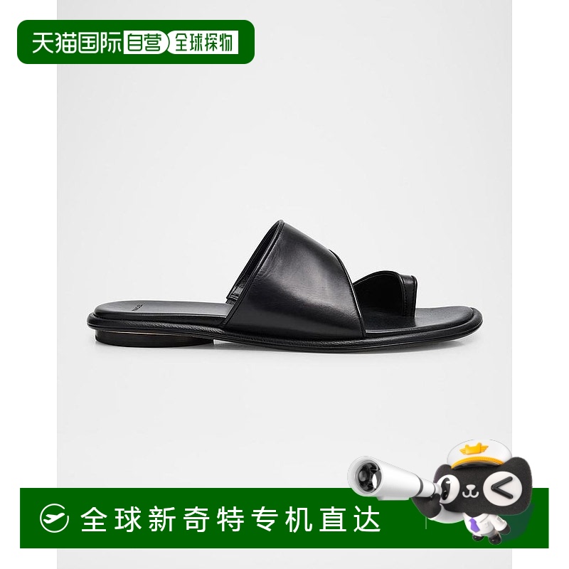 1h可退 【美国直邮】vince 女士 拖鞋