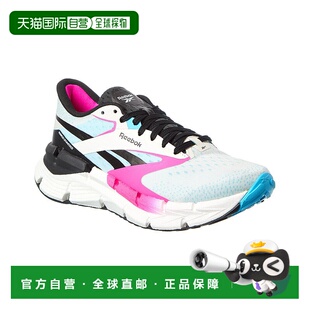 自营Reebok Floatzig Symmetros Sneaker - white 美国奥莱直发
