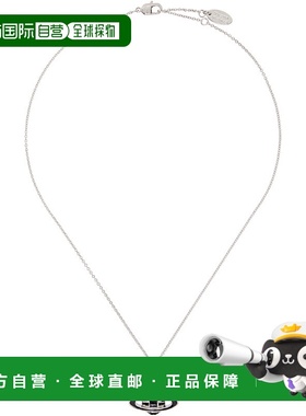 香港直邮潮奢 Vivienne Westwood 薇薇恩 韦斯特伍德 男士 Ribbon