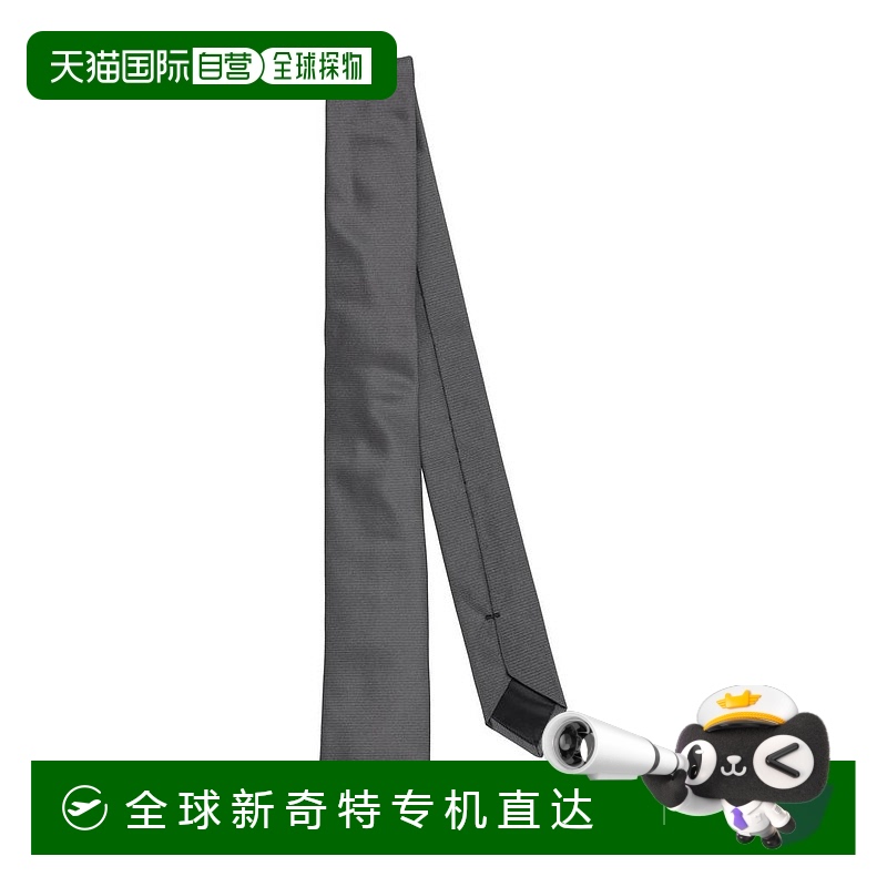 1h可退 【美国直邮】givenchy  领带