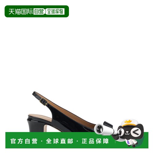 香港直邮FERRAGAMO/菲拉格慕 鞋履 01L130