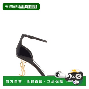 Laurent 圣罗兰 女士 1h可退 高跟凉鞋 Saint Opyum 香港直邮潮奢