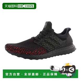 自行车骑行鞋 美国直邮adidas 男士