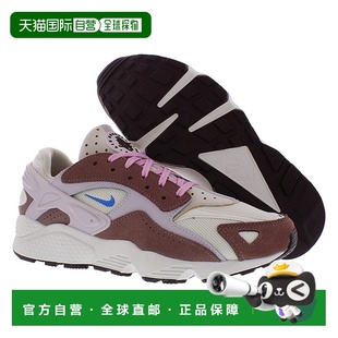 自行车骑行鞋 美国直邮nike 男士