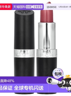 香港直邮芮谜,Kate 长久唇膏，08 嫩淡紫色，0.14 盎司（4 正品