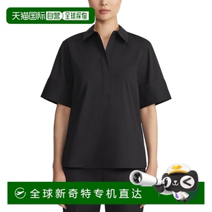 New new york拉斐特148 Plus半格子露营 York lafayette 自营 148