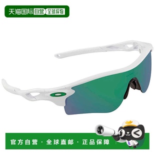 自营Oakley RadarLock Path (Asia Fit) Sunglasses OO9206 9206