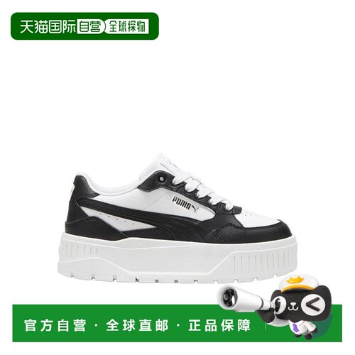 【美国直邮】puma/彪马 婴幼儿 时尚休闲鞋
