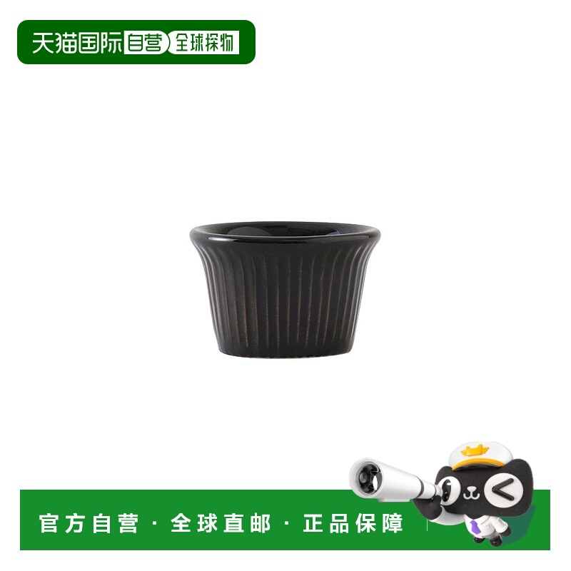 自营 tuxton home 配件 Ramekin 凹槽 1-1/2oz 2-1/4\