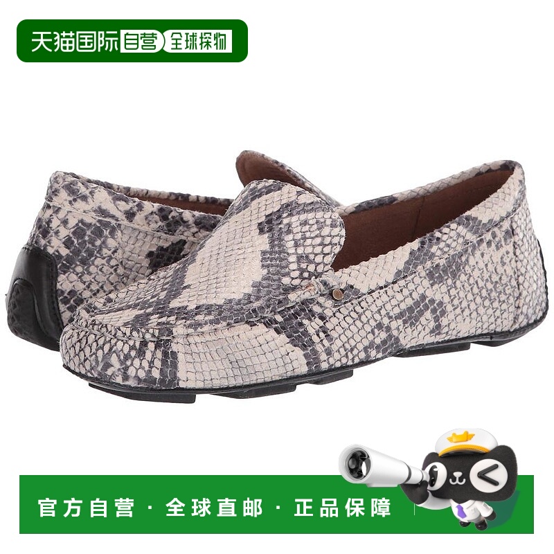 1h可退 【美国直邮】aerosoles 女士 平底鞋