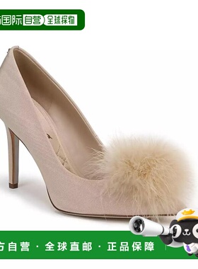 1h可退 【美国直邮】sam edelman 女士 时尚休闲鞋