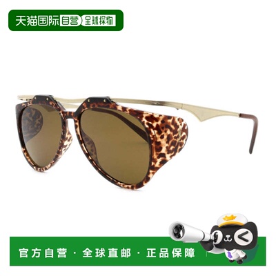 自营saint laurentSLM137 AMELIA 001 Gold/Black/Black - gold/l