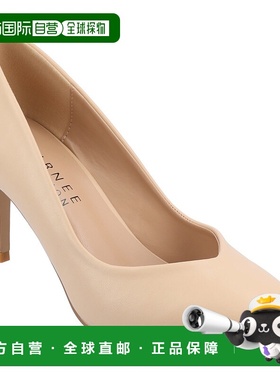 自营 journee collectionJournee 系列女士 Gabriella SuperNatur