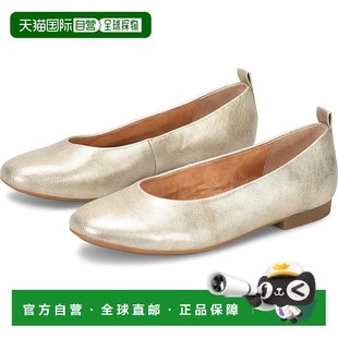 宝蕴 女士 Patrice 1h可退 舒适时尚 born 平底鞋 香港直邮潮奢