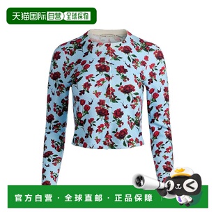 olivia 1h可退 美国直邮 alice 毛衣 女士