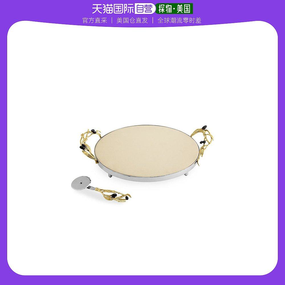 【美国直邮】michael aram 女士 单肩包