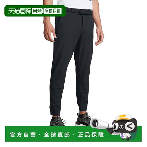 【美国直邮】under armour/安德玛 男士 休闲裤 【付后1h可退】