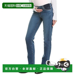 自营joe's jeansJOE’S Jeans Maternity The Lara Energy Mid-Ri