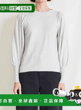 1h可退 【美国直邮】apiece apart 女士 毛衣羊绒上衣