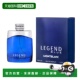 MONT 3.4OZ BLANC 美国直邮M LEGEND BLUE EDP万宝龙传奇蓝正品