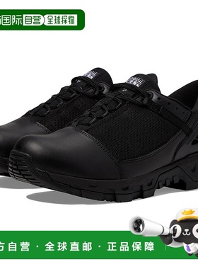 1h可退 【美国直邮】original s.w.a.t. 女士 运动鞋休闲鞋