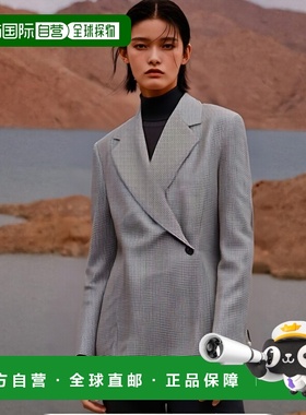 1h可退 【美国直邮】remain 女士 休闲西装