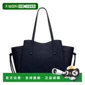 ink 自营radleyBlake 美国奥莱直发 Ziptop Tote Gardens Large