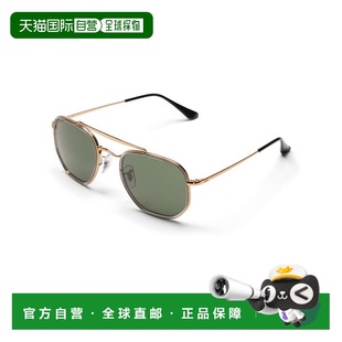 Ban 雷朋雷朋 0RB3648 1h可退 帅 Ray 元 美国直邮