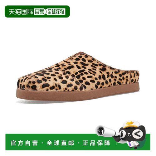 toms 女士 拖鞋