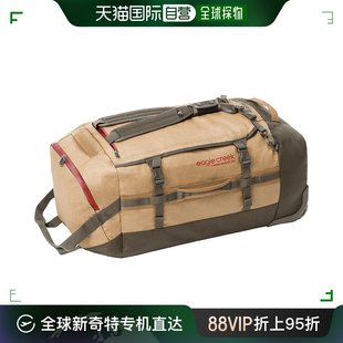 Eagle Creek Hauler EAGM3 香港直邮潮奢 110L 船型带滚轮旅行袋