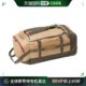 Creek Eagle Hauler EAGM3 香港直邮潮奢 船型带滚轮旅行袋 110L