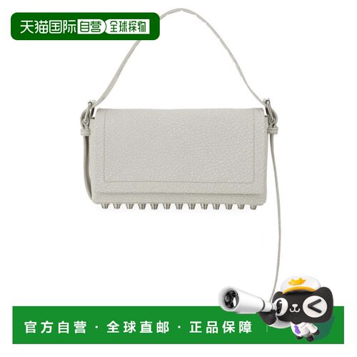 自营alexander wangMedium 