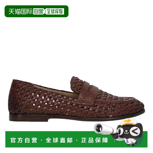 【美国直邮】frye 女士 时尚休闲鞋